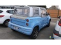 bol-blue-car-eg-507-gn-small-3