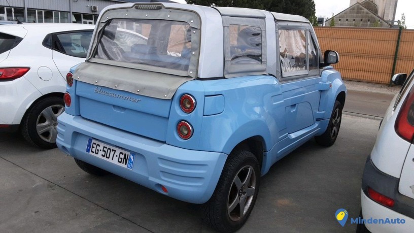 bol-blue-car-eg-507-gn-big-3