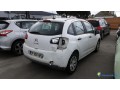 citroen-c3-cp-950-wf-small-3