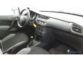 citroen-c3-cp-950-wf-small-4