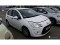 citroen-c3-cp-950-wf-small-2