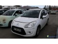 citroen-c3-cp-950-wf-small-0