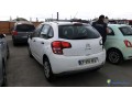 citroen-c3-cp-950-wf-small-1