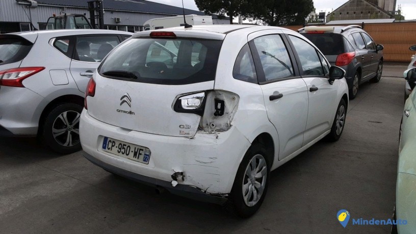 citroen-c3-cp-950-wf-big-3