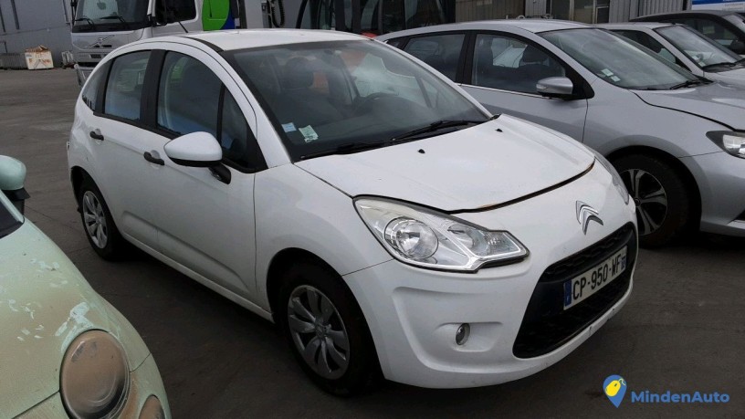 citroen-c3-cp-950-wf-big-2