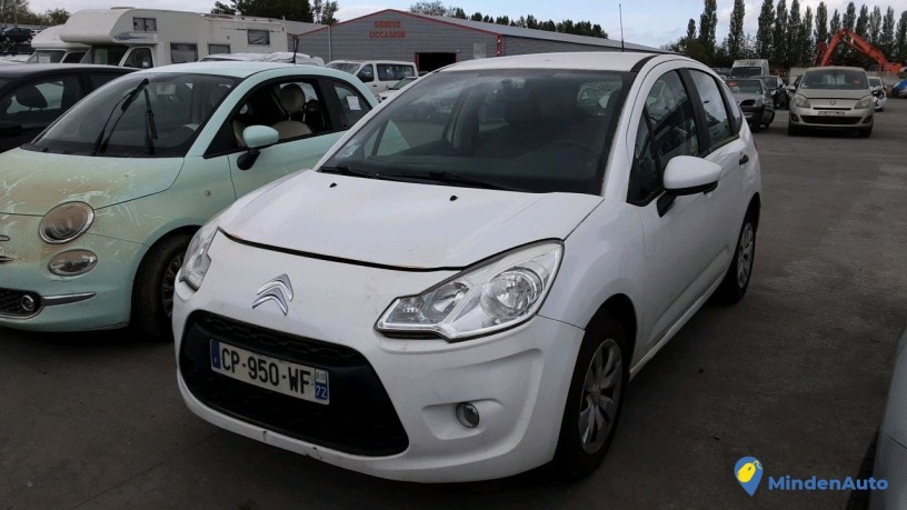 citroen-c3-cp-950-wf-big-0