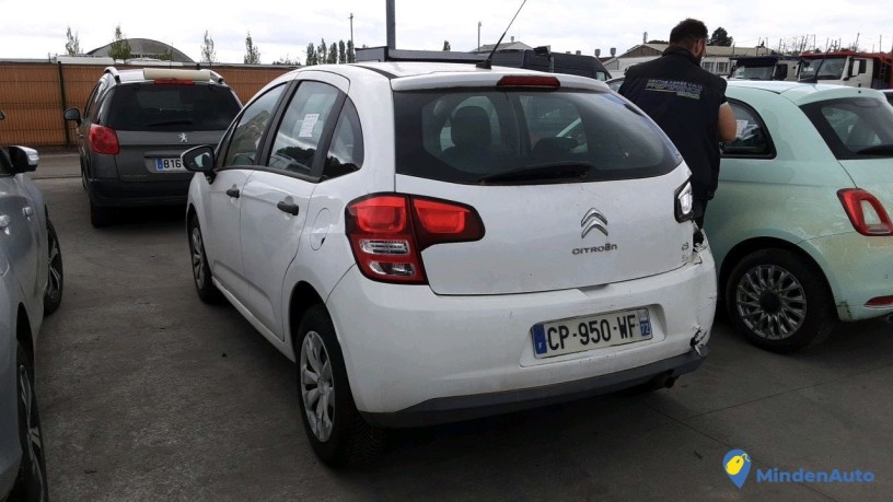 citroen-c3-cp-950-wf-big-1