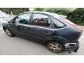 ford-focus-2-small-0