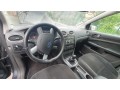 ford-focus-2-small-8