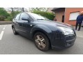 ford-focus-2-small-9