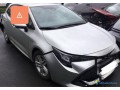 toyota-corolla-hybrid-2023-endommage-carte-grise-ok-small-1