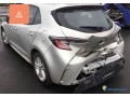 toyota-corolla-hybrid-2023-endommage-carte-grise-ok-small-2