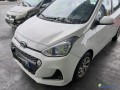 hyundai-i10-ii-12l-87-ch-ref-318677-small-0