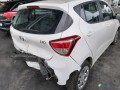 hyundai-i10-ii-12l-87-ch-ref-318677-small-2