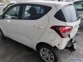 hyundai-i10-ii-12l-87-ch-ref-318677-small-3