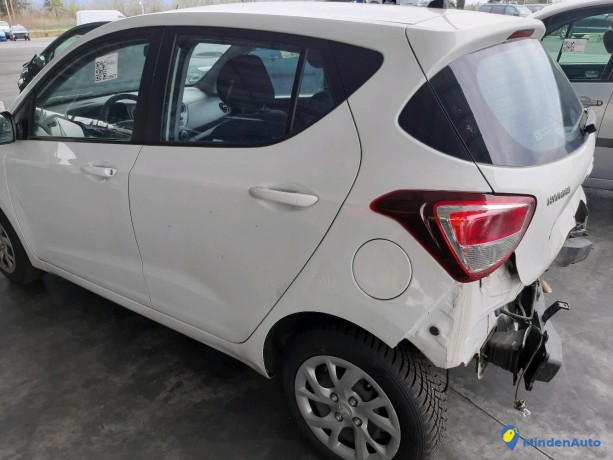 hyundai-i10-ii-12l-87-ch-ref-318677-big-3