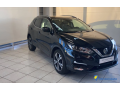 nissan-qashqai-12-dig-t-115-n-connecta-small-2