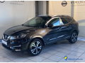 nissan-qashqai-12-dig-t-115-n-connecta-small-0