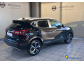 nissan-qashqai-12-dig-t-115-n-connecta-small-4