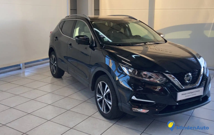 nissan-qashqai-12-dig-t-115-n-connecta-big-2