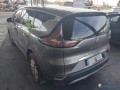 renault-espace-v-16-dci-130-gazole-small-1