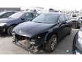 peugeot-508-cg-307-vm-small-3