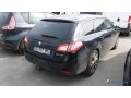 peugeot-508-cg-307-vm-small-1