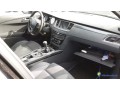 peugeot-508-cg-307-vm-small-4