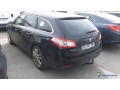 peugeot-508-cg-307-vm-small-0