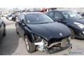 peugeot-508-cg-307-vm-small-2