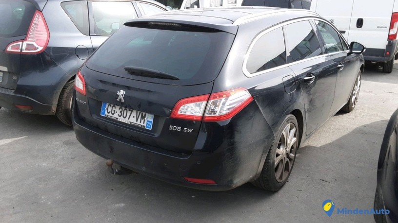 peugeot-508-cg-307-vm-big-1