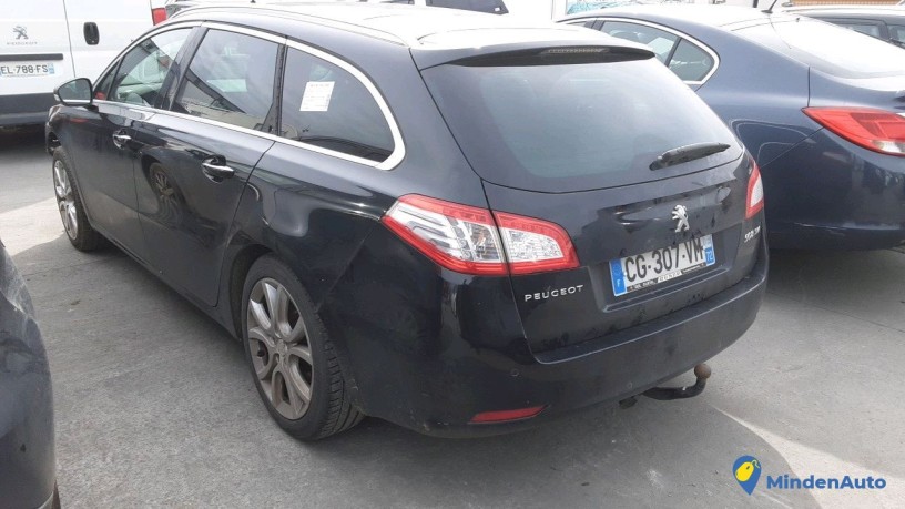 peugeot-508-cg-307-vm-big-0