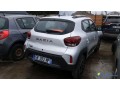 dacia-spring-gr-393-mr-small-1