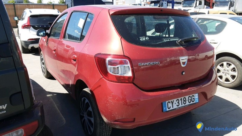 dacia-sandero-cy-318-gg-big-1