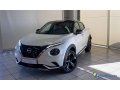 nissan-juke-hybrid-143-premiere-edition-small-0