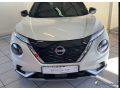 nissan-juke-hybrid-143-premiere-edition-small-1