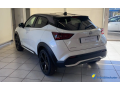 nissan-juke-hybrid-143-premiere-edition-small-2