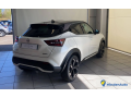 nissan-juke-hybrid-143-premiere-edition-small-3