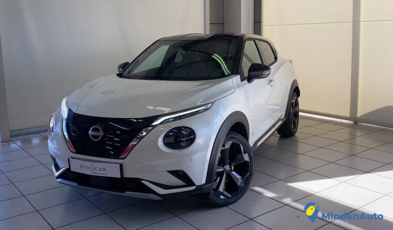 nissan-juke-hybrid-143-premiere-edition-big-0