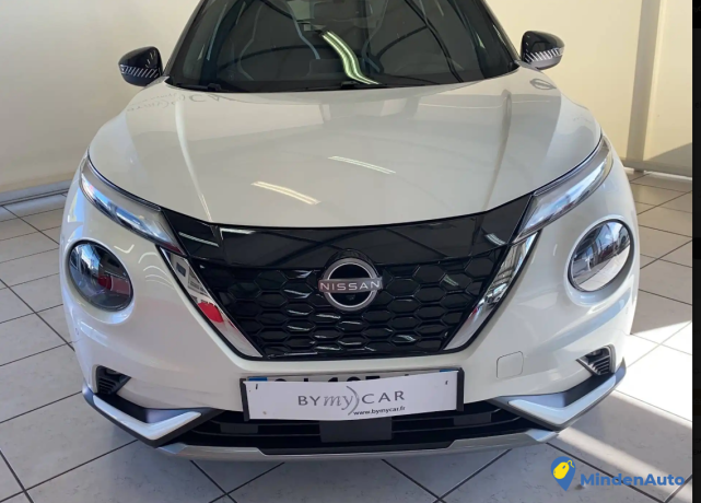 nissan-juke-hybrid-143-premiere-edition-big-1