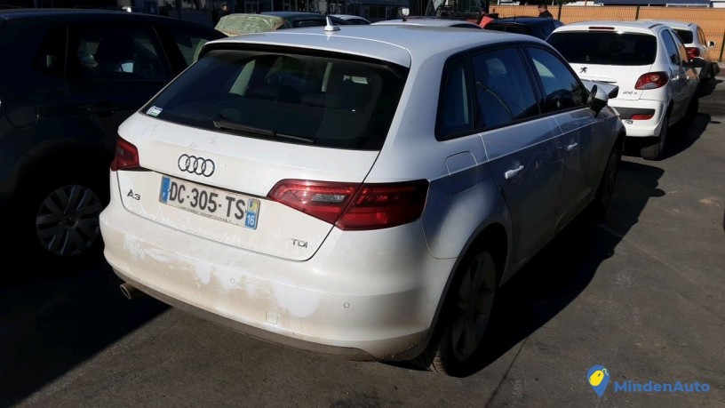 audi-a3-sportback-dc-305-ts-big-2