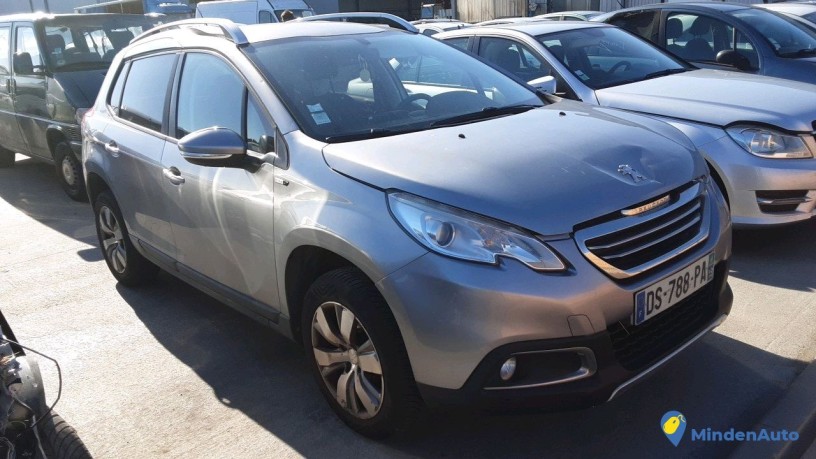 peugeot-2008-ds-788-pa-big-0