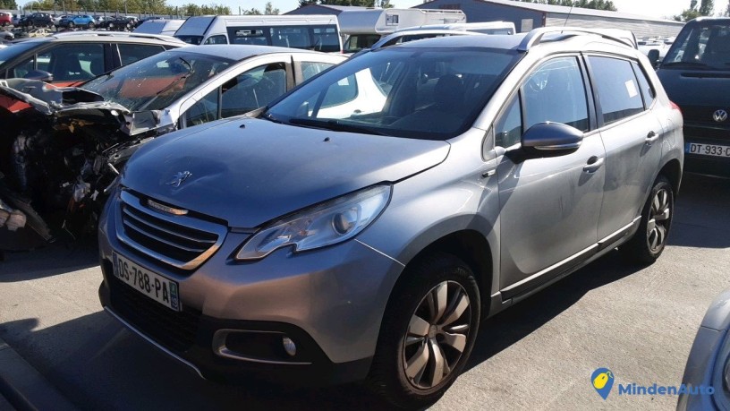 peugeot-2008-ds-788-pa-big-2