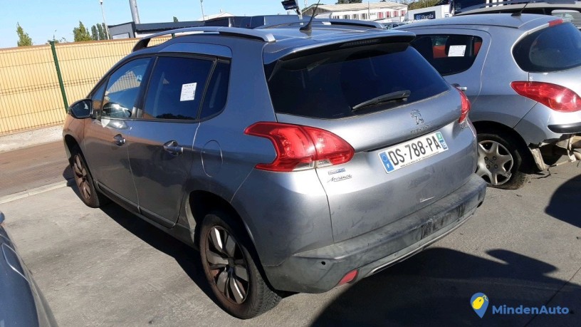 peugeot-2008-ds-788-pa-big-3