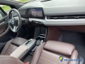 bmw-serie-2-active-tourer-hybride-225e-xdrive-endommage-carte-grise-ok-small-4