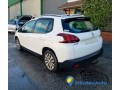 peugeot-2008-16-hdi-100-bva-small-1