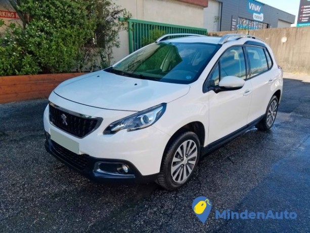 peugeot-2008-16-hdi-100-bva-big-0