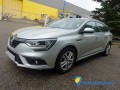 renault-megane-break-13-tce-115-small-0