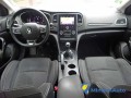 renault-megane-break-13-tce-115-small-4