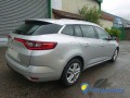 renault-megane-break-13-tce-115-small-3